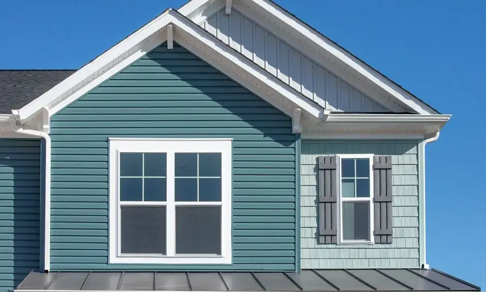 Roof repair and inspection services in Murray